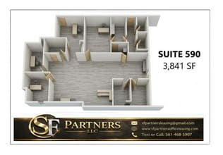 750 Holiday Dr, Pittsburgh, PA à louer Photo intérieure- Image 1 de 1