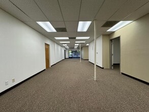 1890 Park Marina Dr, Redding, CA for lease Interior Photo- Image 1 of 16