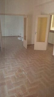 More details for Office for Lease