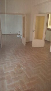 More details for Office for Lease