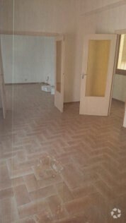 Office in Segovia, Segovia for lease Interior Photo- Image 1 of 2