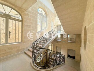 More details for 41 Rue Borie, Bordeaux - Office for Lease