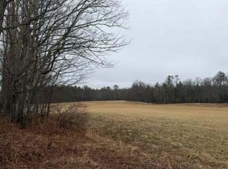 More details for Lot 0 Strickland Ferry Road Rd, Livermore, ME - Land for Sale