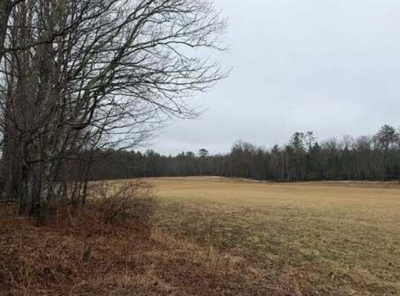 Lot 0 Strickland Ferry Road Rd, Livermore, ME for sale Building Photo- Image 1 of 8