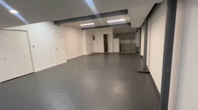 1123-1125 Longwood Ave, Bronx, NY à louer - Vidéo sur l’inscription commerciale - Image 2 de 8