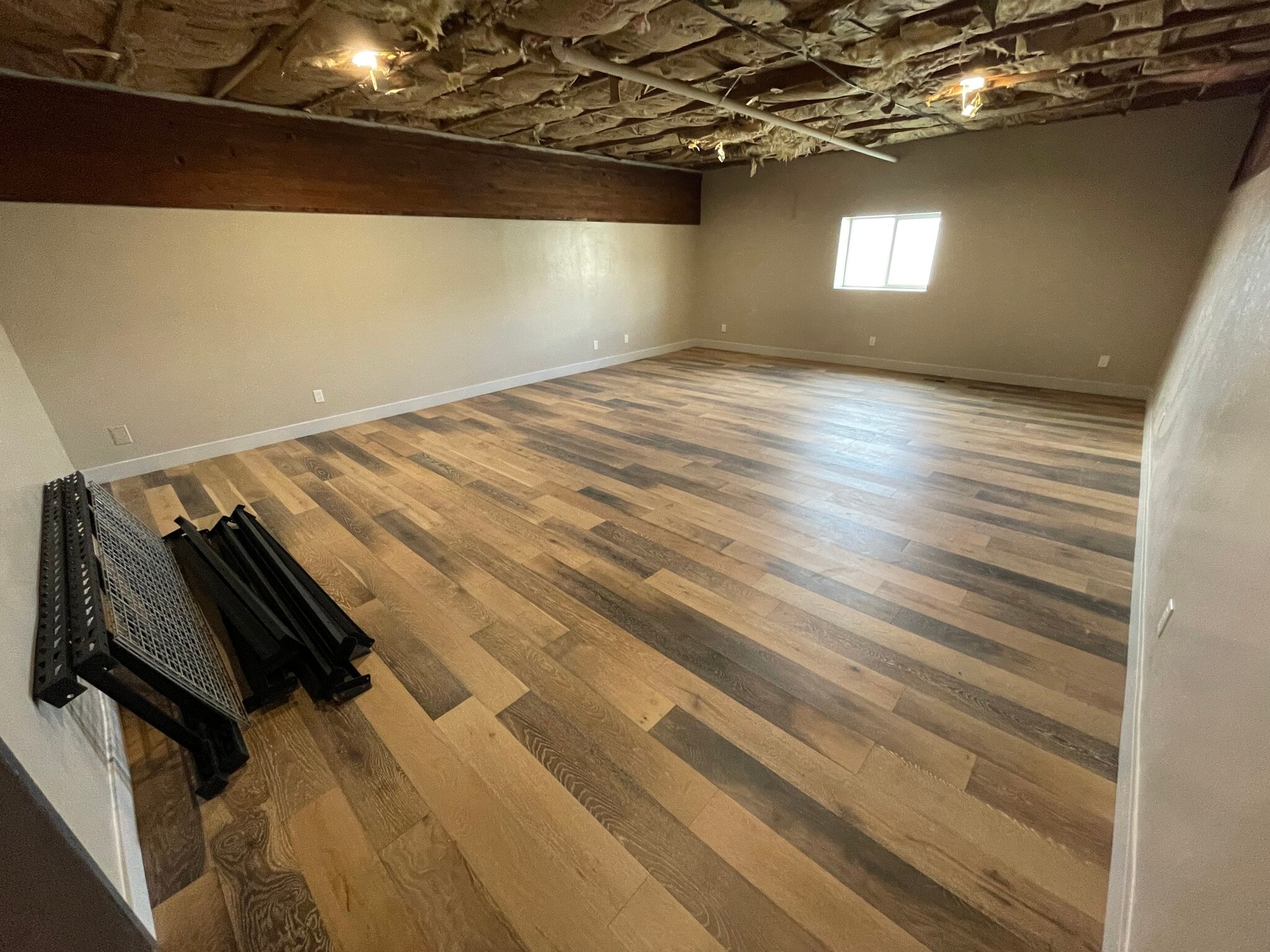 640 N Main St, North Salt Lake, UT for lease Interior Photo- Image 1 of 3