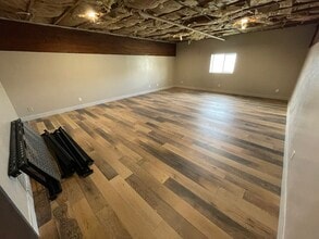 640 N Main St, North Salt Lake, UT for lease Interior Photo- Image 1 of 3