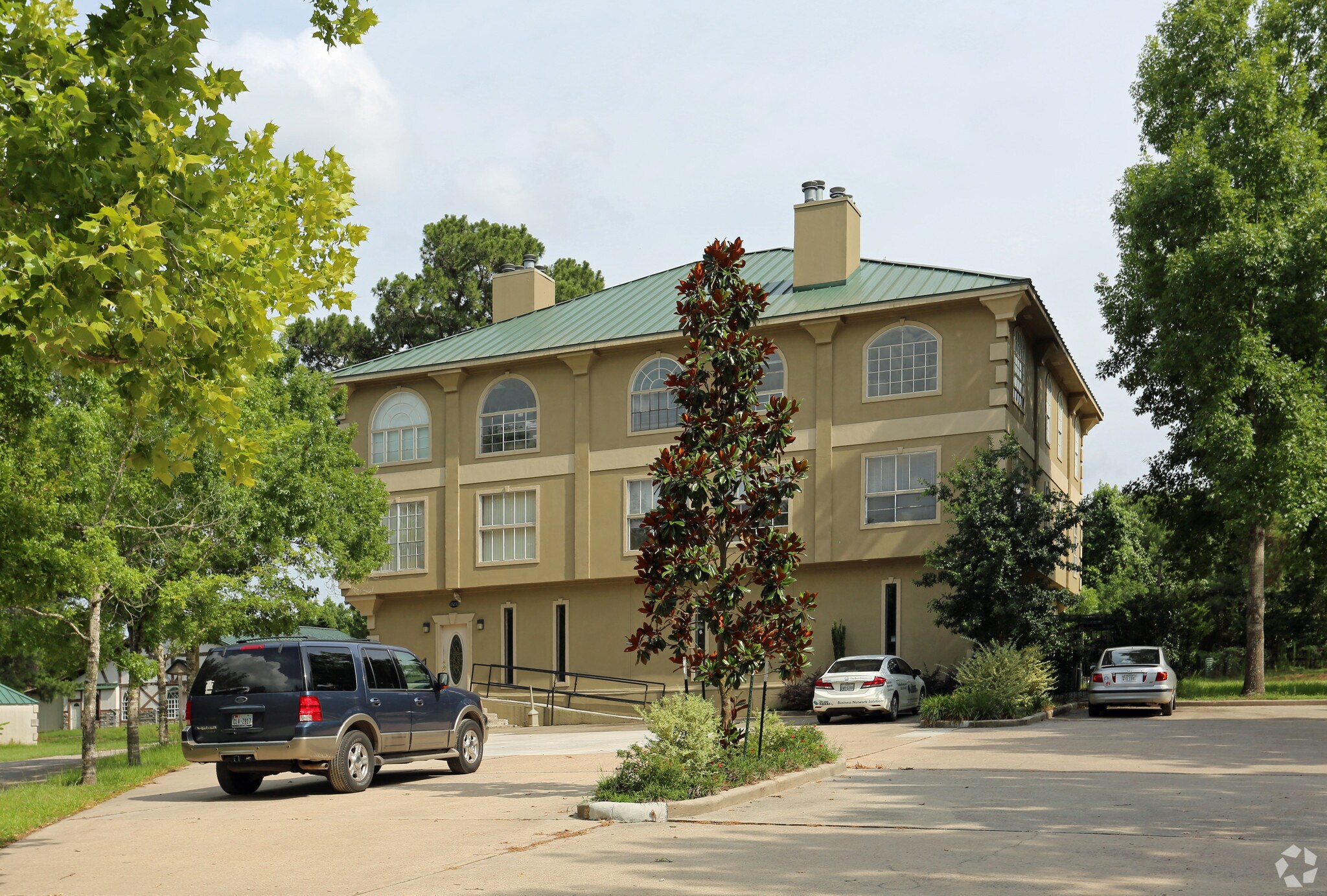 28250 Fm-2978, Magnolia, TX à louer Photo principale- Image 1 de 30