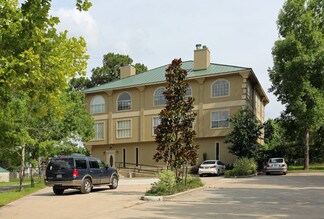 Plus de détails pour 28250 Fm-2978, Magnolia, TX - Bureau à louer