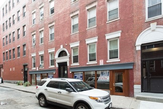 More details for 2 Baldwin Pl, Boston, MA - Office/Retail for Lease