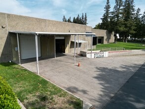 1326-1340 N Market Blvd, Sacramento, CA for lease Interior Photo- Image 2 of 3