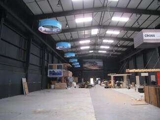 More details for Industrial for Lease