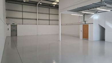 41 Moorfield Rd, Guildford à louer Photo intérieure- Image 2 de 5