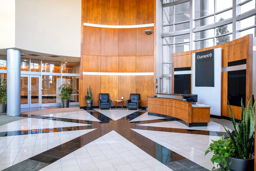 701 Millennium Blvd, Greenville, SC for lease - Interior Photo - Image 3 of 7