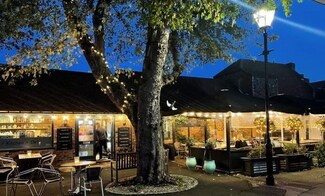 More details for 12 Earley Court, Lymington - Retail for Sale