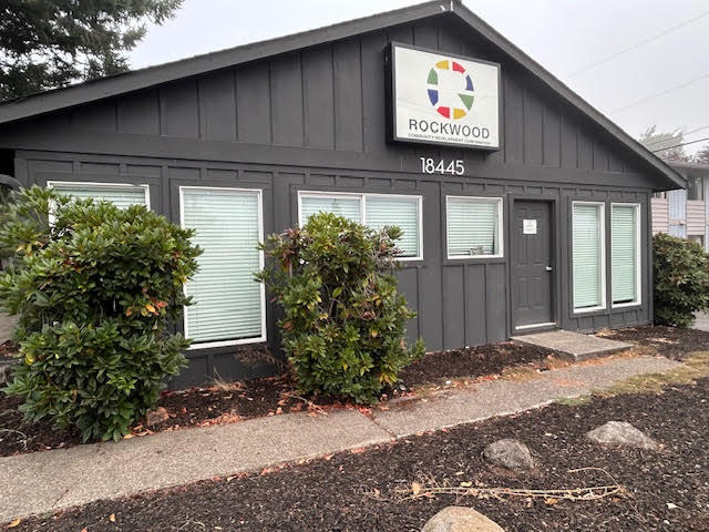 18445 E Burnside St, Portland, OR for sale - Primary Photo - Image 3 of 31