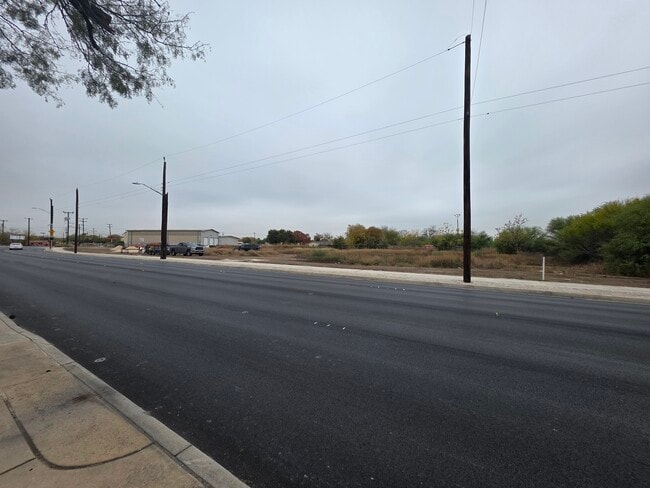 More details for 1119 Southcross Blvd, San Antonio, TX - Land for Lease