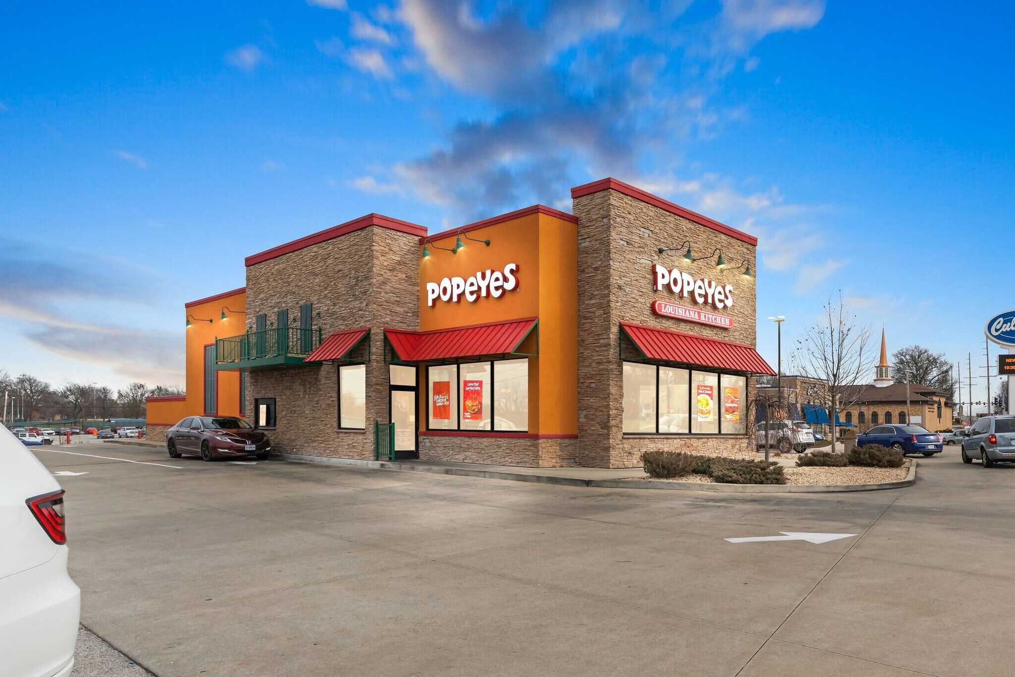 951 N Highway 67 St, Florissant, MO for sale Primary Photo- Image 1 of 1