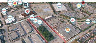 More details for 970 Dominion Av, Port Coquitlam, BC - Land for Sale