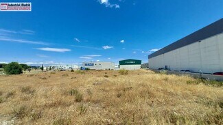 More details for Land for Sale