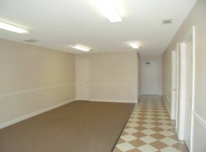 116 Bethea Rd, Fayetteville, GA à louer Photo intérieure- Image 2 de 4