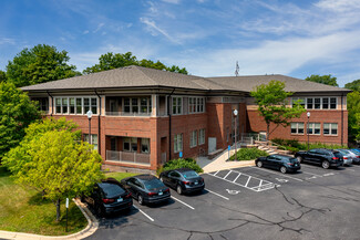 More details for 350 Highway 7, Excelsior, MN - Office for Lease