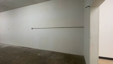 200-240 Grove Ave SW, Cleveland, TN for lease - Commercial Listing Video 