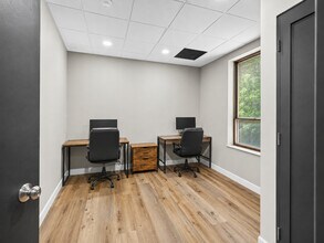 1244 West Chester Pike, West Chester, PA for lease Interior Photo- Image 2 of 7