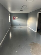 51 13th st, Beaumont, TX for lease Building Photo- Image 2 of 15