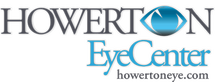 Howerton Eye Clinic