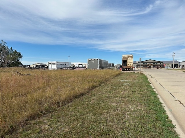 Bonanza St, Belle Fourche, SD for sale - Construction Photo - Image 1 of 6