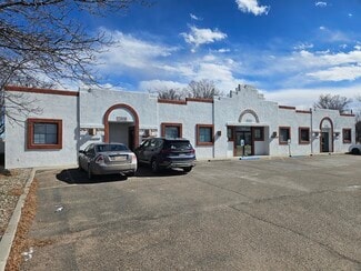 More details for 900 Indiana Ave, Pueblo, CO - Office for Sale