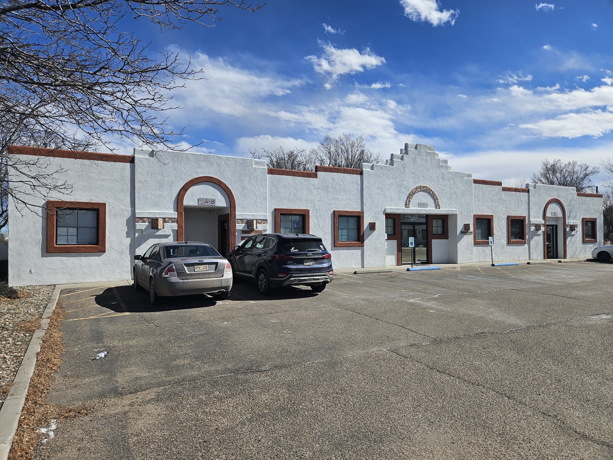 900 Indiana Ave, Pueblo, CO for sale Primary Photo- Image 1 of 7