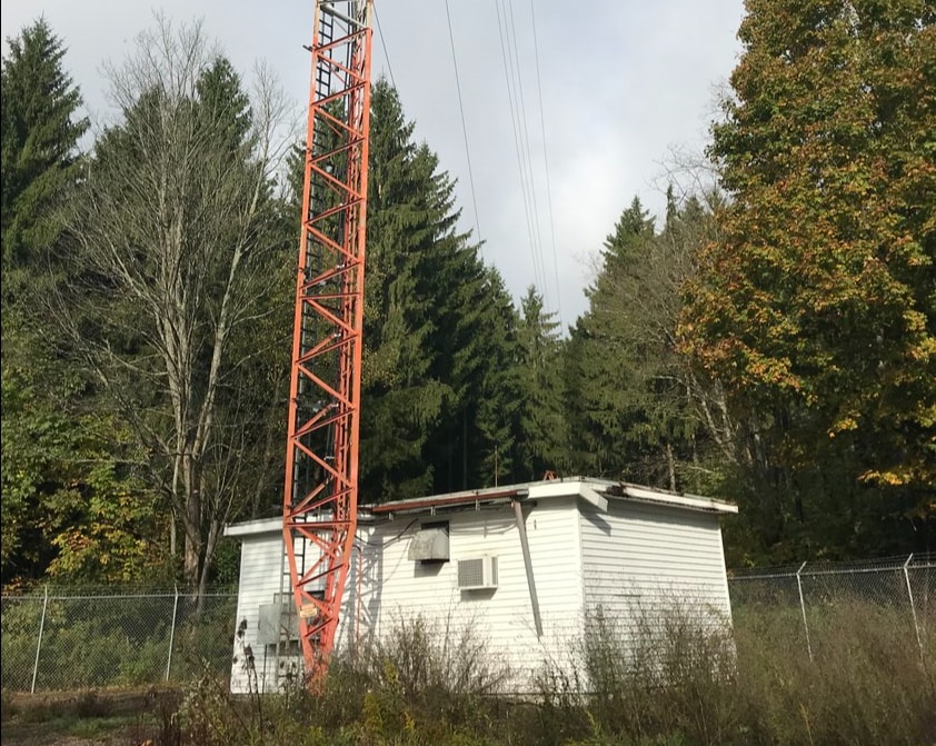 7972 Jackman Hill Rd, Ellicottville, NY for sale Primary Photo- Image 1 of 4
