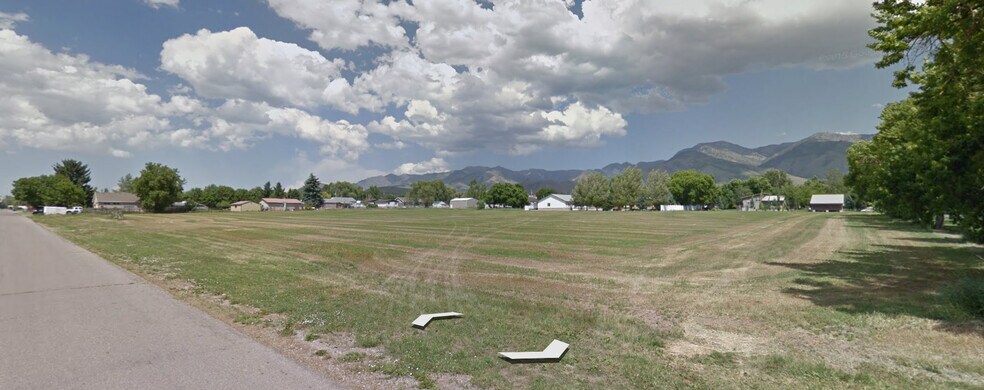 285 400 S, Smithfield, UT à vendre - Autre - Image 3 de 6