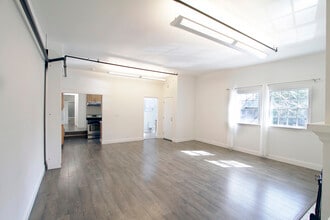 740-748 Valencia St, San Francisco, CA à louer Photo intérieure- Image 2 de 6