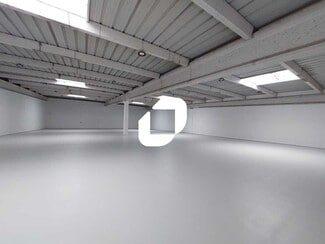 More details for Industrial for Sale