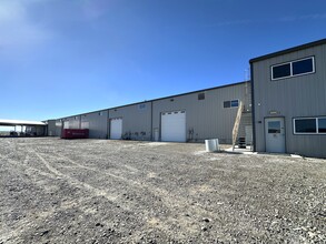 18668 B50 Rd, Delta, CO for lease Building Photo- Image 2 of 24