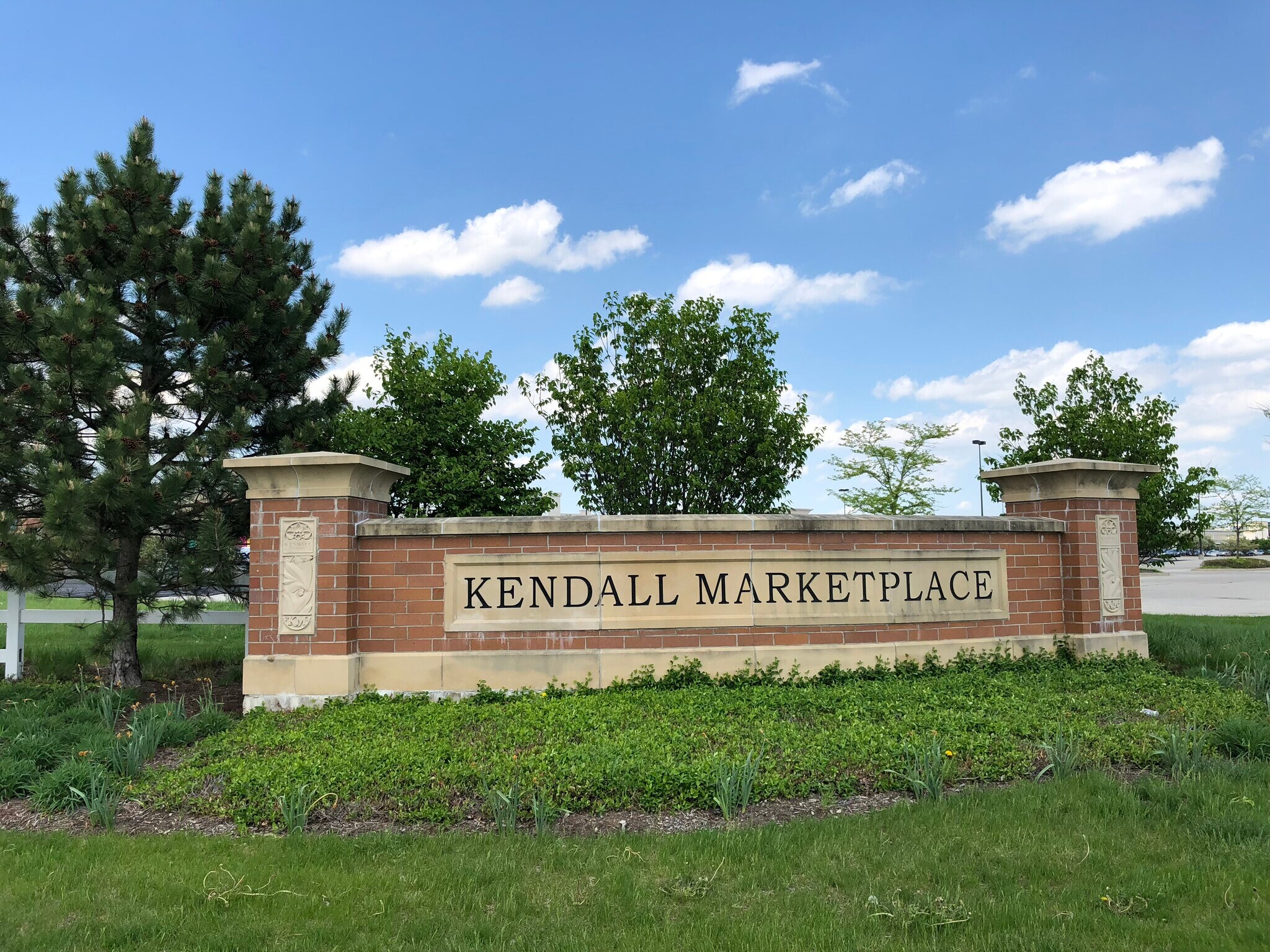 NWC Route 34 & Cannonball Trl, Yorkville, IL for sale Primary Photo- Image 1 of 23