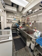 1253 Vine St, Los Angeles, CA à louer Photo intérieure- Image 2 de 12