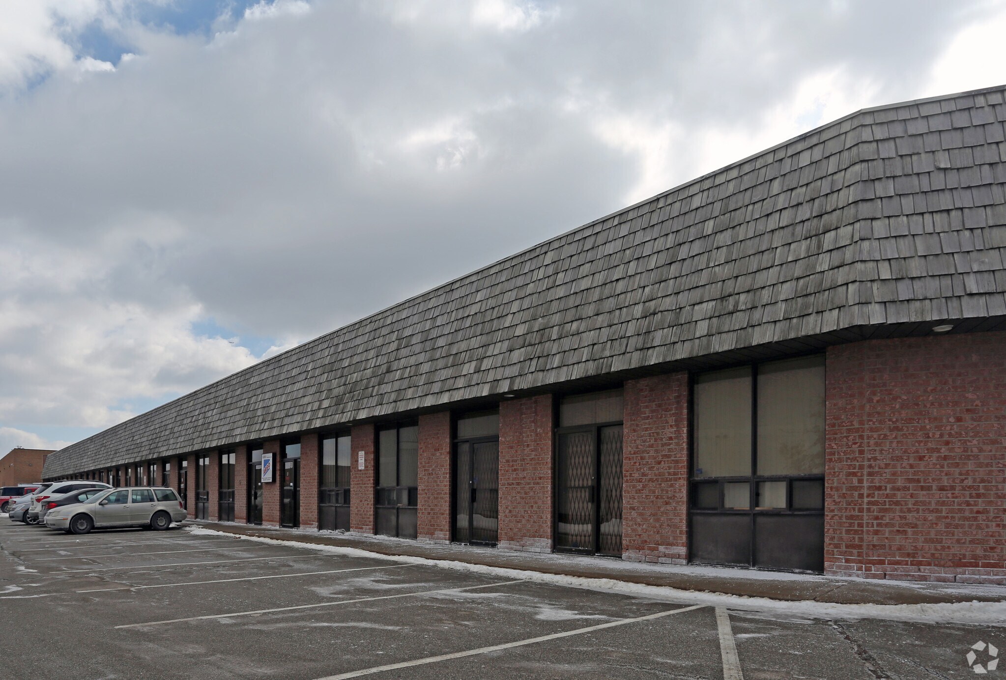 3 Whitehorse Rd, Toronto, ON for sale Primary Photo- Image 1 of 1