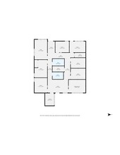 30522 US Highway 19 N, Palm Harbor, FL for lease Site Plan- Image 1 of 22