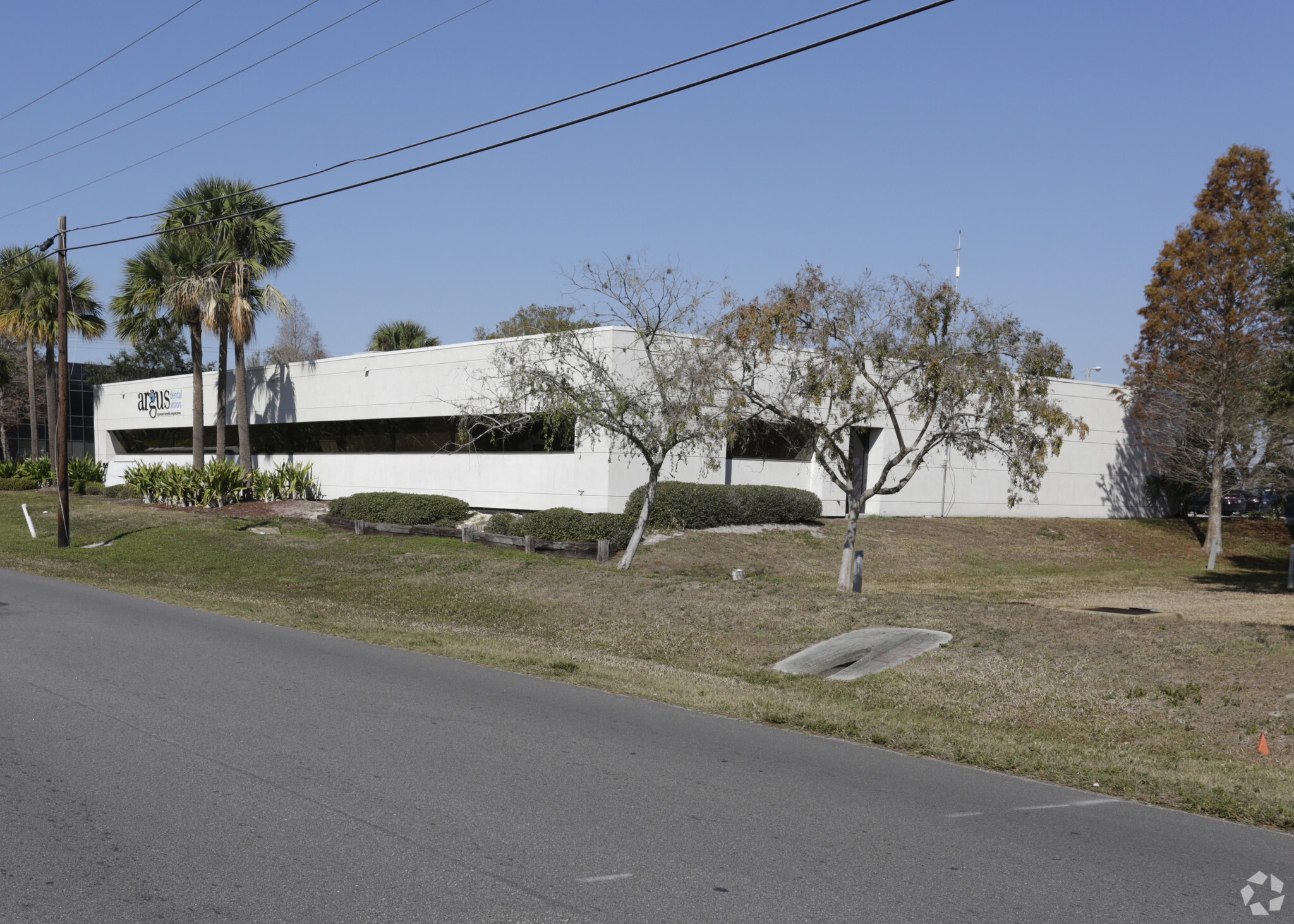 4919 W Laurel St, Tampa, FL for sale Primary Photo- Image 1 of 1