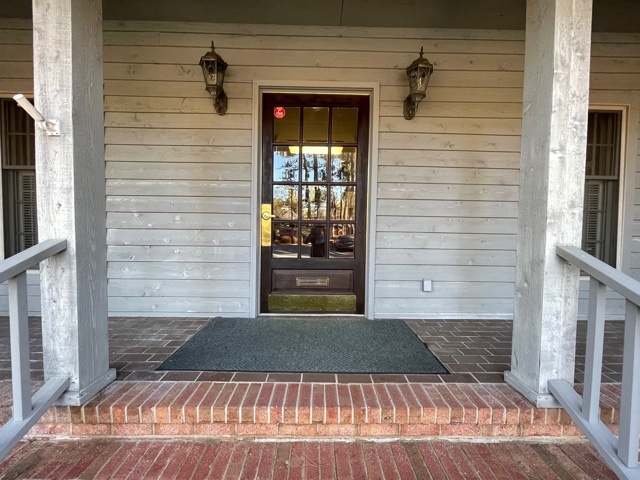 130 Turnberry Way, Pinehurst, NC for lease - Building Photo - Image 2 of 18