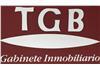 TGB Gabinete Inmobiliario