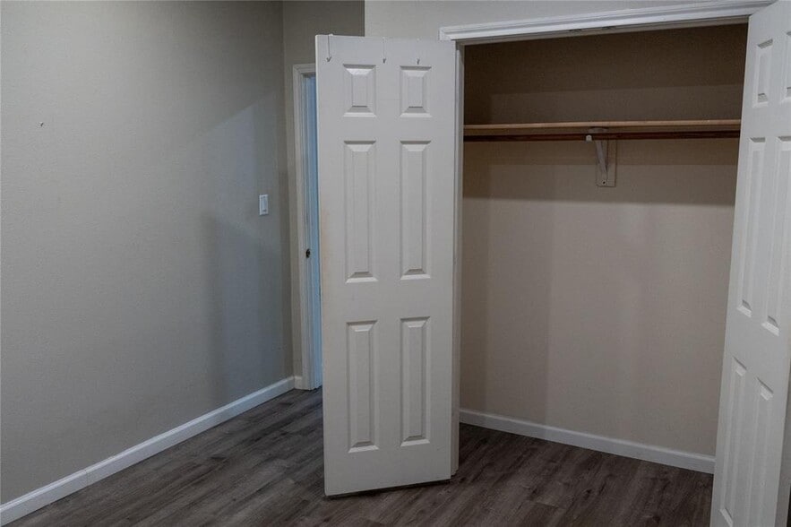 6201 Acacia Dr, Leander, TX for lease - Building Photo - Image 3 of 9