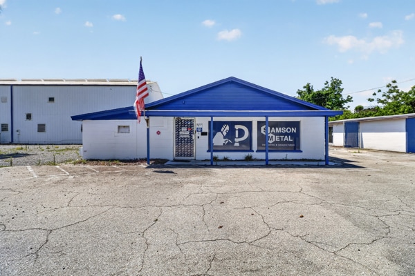 3145 US Highway 92 E, Lakeland, FL for sale Building Photo- Image 1 of 32