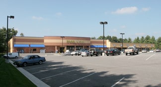 More details for 909 Hethwood Blvd, Blacksburg, VA - Retail for Lease