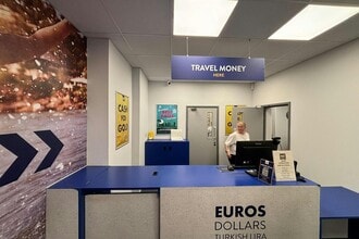 329-333 Dumbarton Rd, Glasgow à louer Photo intérieure- Image 2 de 2