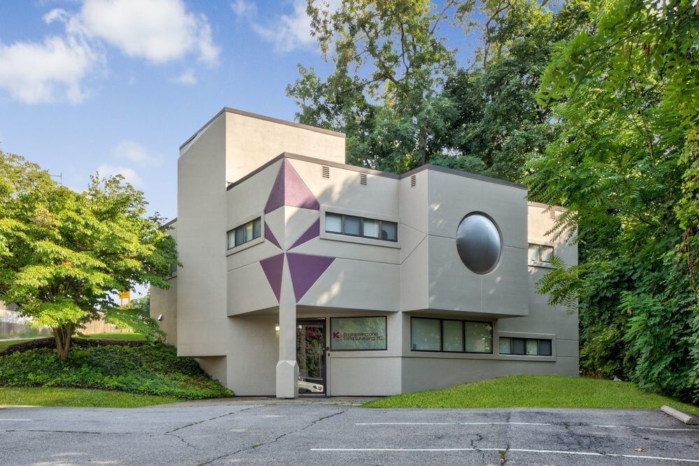 56 Main St, Poughkeepsie, NY à louer Photo principale- Image 1 de 32